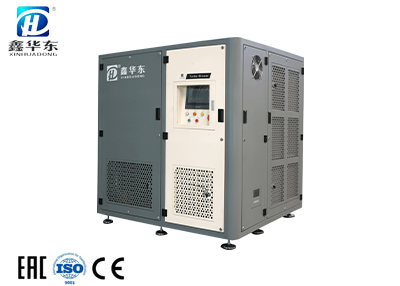 绿巨人成人网站